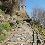 Ca La Rita * Castellfollit de la Roca