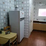 Ca La Rita Lägenhet Castellfollit de la Roca