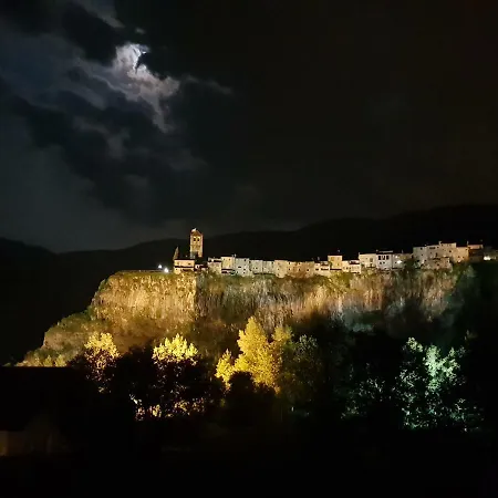 Ca La Rita