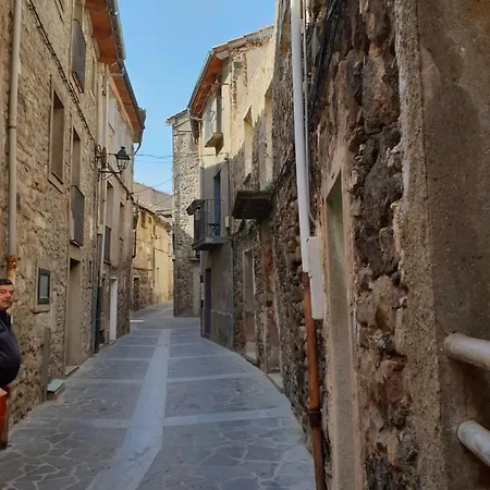 Ca La Rita Apartamento *