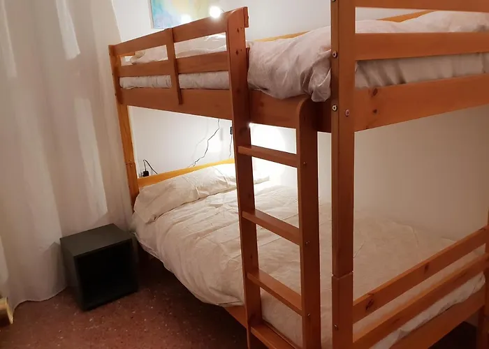 Ca La Rita Castellfollit de la Roca